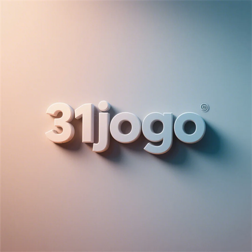 31jogo-Logo
