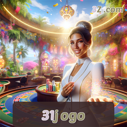 Explorando Jogos Incríveis no 31jogo: Diversão Sem Fim