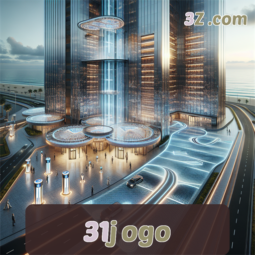 Recursos Interessantes da Seção Paga do 31jogo